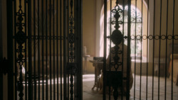 extant_GameOfThrones_5x09-TheDanceOfDragons_2712