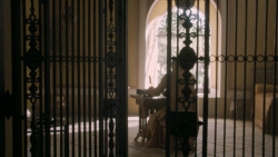 extant_GameOfThrones_5x09-TheDanceOfDragons_2713
