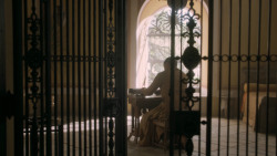 extant_GameOfThrones_5x09-TheDanceOfDragons_2714
