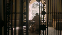 extant_GameOfThrones_5x09-TheDanceOfDragons_2715