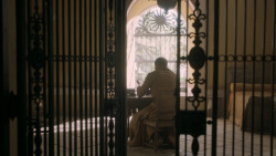 extant_GameOfThrones_5x09-TheDanceOfDragons_2716