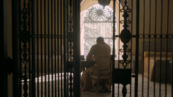 extant_GameOfThrones_5x09-TheDanceOfDragons_2717