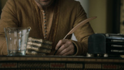 extant_GameOfThrones_5x09-TheDanceOfDragons_2718