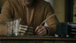 extant_GameOfThrones_5x09-TheDanceOfDragons_2719