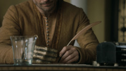 extant_GameOfThrones_5x09-TheDanceOfDragons_2720