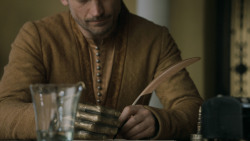 extant_GameOfThrones_5x09-TheDanceOfDragons_2721