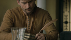 extant_GameOfThrones_5x09-TheDanceOfDragons_2722