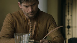 extant_GameOfThrones_5x09-TheDanceOfDragons_2723