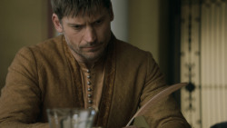 extant_GameOfThrones_5x09-TheDanceOfDragons_2724