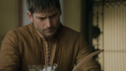 extant_GameOfThrones_5x09-TheDanceOfDragons_2725