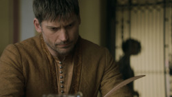 extant_GameOfThrones_5x09-TheDanceOfDragons_2726