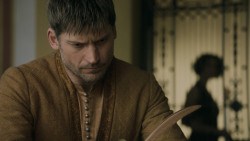 extant_GameOfThrones_5x09-TheDanceOfDragons_2727