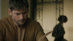 extant_GameOfThrones_5x09-TheDanceOfDragons_2728