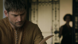 extant_GameOfThrones_5x09-TheDanceOfDragons_2729