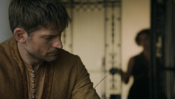 extant_GameOfThrones_5x09-TheDanceOfDragons_2730