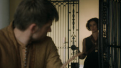 extant_GameOfThrones_5x09-TheDanceOfDragons_2731