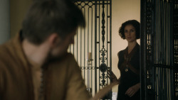 extant_GameOfThrones_5x09-TheDanceOfDragons_2732