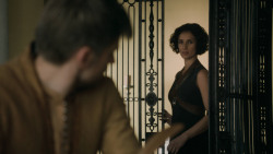 extant_GameOfThrones_5x09-TheDanceOfDragons_2733