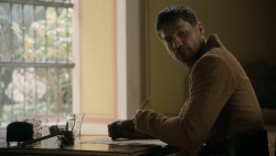 extant_GameOfThrones_5x09-TheDanceOfDragons_2735