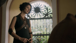 extant_GameOfThrones_5x09-TheDanceOfDragons_2739