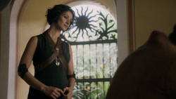 extant_GameOfThrones_5x09-TheDanceOfDragons_2740