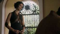 extant_GameOfThrones_5x09-TheDanceOfDragons_2741