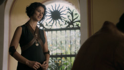 extant_GameOfThrones_5x09-TheDanceOfDragons_2742