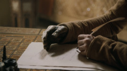 extant_GameOfThrones_5x09-TheDanceOfDragons_2744