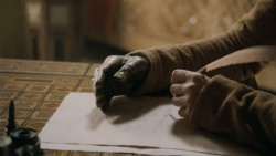 extant_GameOfThrones_5x09-TheDanceOfDragons_2745