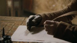 extant_GameOfThrones_5x09-TheDanceOfDragons_2746