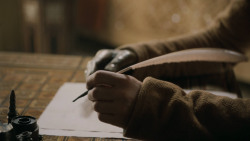 extant_GameOfThrones_5x09-TheDanceOfDragons_2747