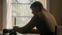extant_GameOfThrones_5x09-TheDanceOfDragons_2749