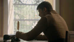 extant_GameOfThrones_5x09-TheDanceOfDragons_2751