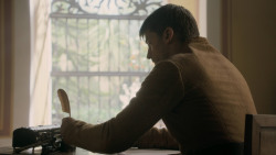 extant_GameOfThrones_5x09-TheDanceOfDragons_2752