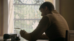 extant_GameOfThrones_5x09-TheDanceOfDragons_2753
