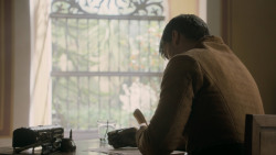 extant_GameOfThrones_5x09-TheDanceOfDragons_2754