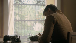 extant_GameOfThrones_5x09-TheDanceOfDragons_2755