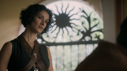 extant_GameOfThrones_5x09-TheDanceOfDragons_2756