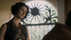 extant_GameOfThrones_5x09-TheDanceOfDragons_2757