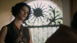 extant_GameOfThrones_5x09-TheDanceOfDragons_2759