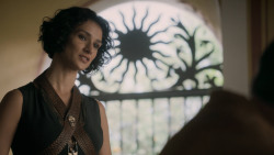 extant_GameOfThrones_5x09-TheDanceOfDragons_2760