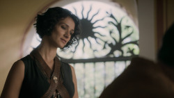 extant_GameOfThrones_5x09-TheDanceOfDragons_2761