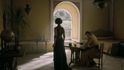 extant_GameOfThrones_5x09-TheDanceOfDragons_2762