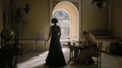 extant_GameOfThrones_5x09-TheDanceOfDragons_2763