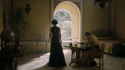 extant_GameOfThrones_5x09-TheDanceOfDragons_2764