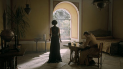 extant_GameOfThrones_5x09-TheDanceOfDragons_2765