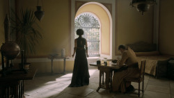 extant_GameOfThrones_5x09-TheDanceOfDragons_2766
