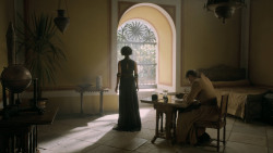 extant_GameOfThrones_5x09-TheDanceOfDragons_2767