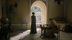 extant_GameOfThrones_5x09-TheDanceOfDragons_2768