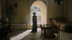 extant_GameOfThrones_5x09-TheDanceOfDragons_2770